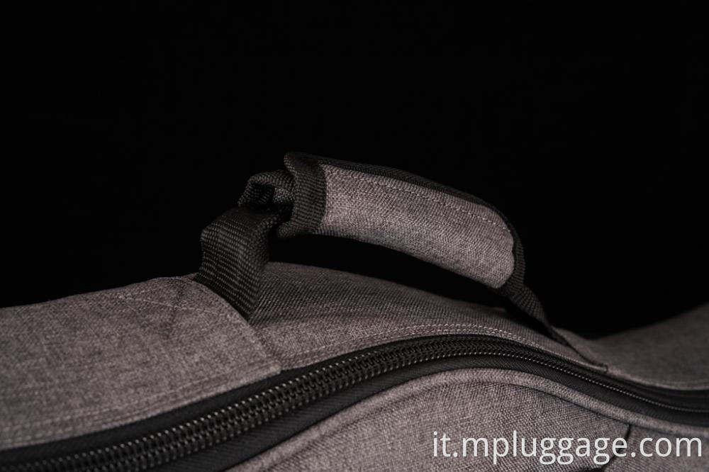 Borsa per chitarra Guitar Bag